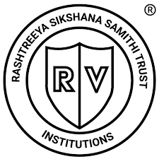RV Institute of Technology and Management Company logo